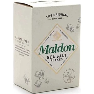 Sea Salt 250 gr