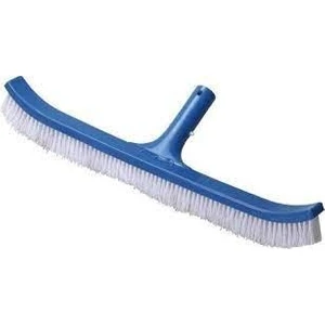 Kavisli Tip Fırça 45 cm