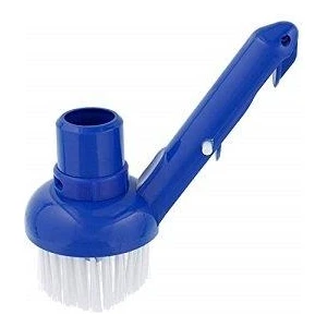 Köşe Fırçası