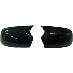 Yarasa Ayna Kapağı Focus 2 / AYKAY075