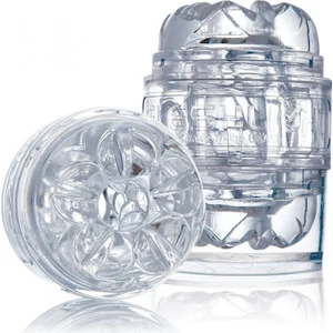 Quickshot Vantage Harika Oral Mastürbatör