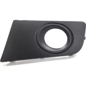 Vw Volkswagen Amarok 2010-2016 Ön Tampon Sol Sis Farı Kapağı Kapak 2HH807489 2H0807489