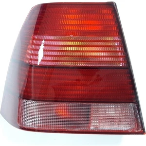 Vw Volkswagen Bora Sedan Kasa 1998-2005 Arka Sol Stop Fren Lambası 1J5945095AA