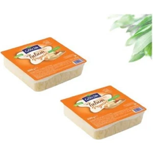 Izmir Tulum Peyniri 400 gr x 2