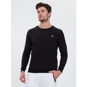 2023029 Erkek Sweatshirt