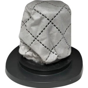 AR4090 Hera Neo Dikey Elektrikli Süpürge Orijinal Filtre