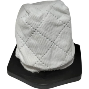 AR4075 Pronto Lux Dikey Elektrıklı Süpürge Orijinal Filtre