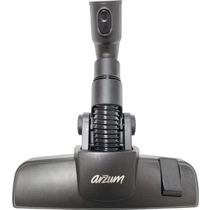 AR4095 Olimpia Smart Cyclone Elektrikli Süpürge Orijinal Başlık