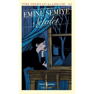 Sefalet - Emine Semiye