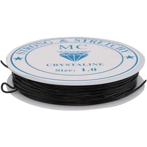 Misina Ipi 1.0  mm | Siyah