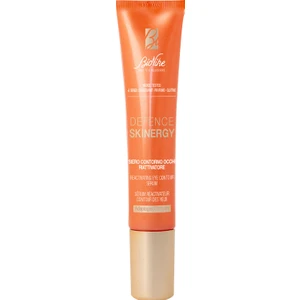 Defence Skinergy Reactivating Eye Contour Göz Çevresi Reaktifleştirici Serum 15 ml