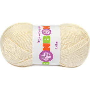 Bonbon  98272