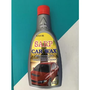 Sarp Sihirli Otomobil Cilası 265 gr