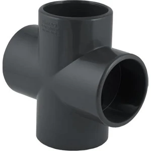 63 mm Pvc Kruva
