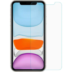 iPhone 11 (6.1'') Nano Cam Microsonic Ekran Koruyucu