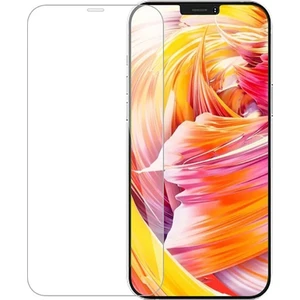 iPhone 11 Ekran Koruyucuhd 360 Nano Polimer