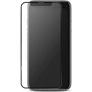 iPhone 11 (6.1 Inç) Mat Ekran Koruyucu Cam 5d Parmak Izi Bırakmaz
