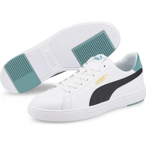 37490214 Serve Pro Lite Unisex Günlük Spor Ayakkabı