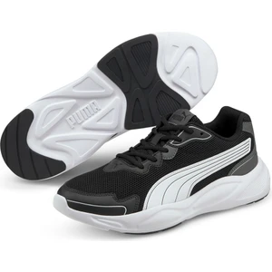 37301711 90S Runner Nu Wave Unisex Günlük Spor Ayakkabı