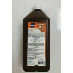 Konix Baticon 1000 ml