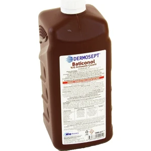 Batikon 1 Lt