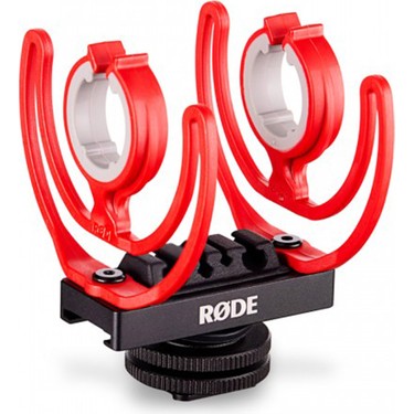 Rode Videomic Go Iı Shotgun Mikrofon Fiyatı - Taksit Seçenekleri