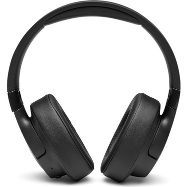 ま*も様 JBL TUNE710BT ワイヤレスヘッドホン Jbl Tune 710BT Wireless Kulaklık, Ct, Oe,siyah Fiyatı