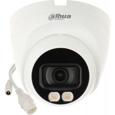 dahua dome ip camera