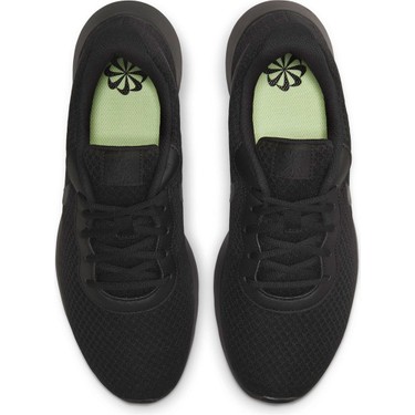 Buy nike tanjun online on sale