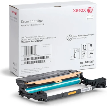 Xerox 013R00690 B310 Imaging Kit - Drum 40.000