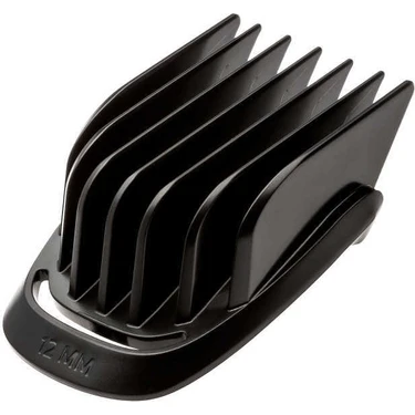 Philips CP0819/01 12 mm