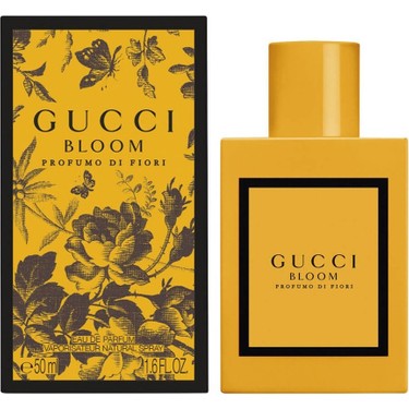 gucci bloom edp 50ml