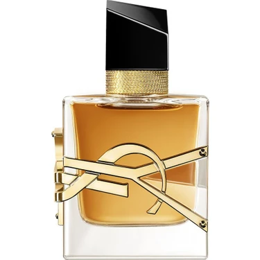 Yves Saint Laurent Libre Intense Edp 30