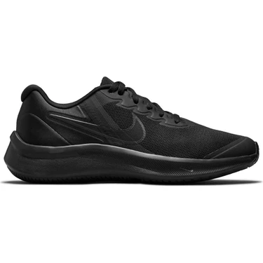 Nike Star Runner 3 Gs Fiyat Taksit Secenekleri ile Sat n Al