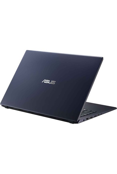 Asus Vivobook X571LI-BQ377 Intel Core i7 10870H 8GB 512GB SSD GTX1650Ti Freedos 15.6" FHD IPS Taşınabilir Bilgisayar
