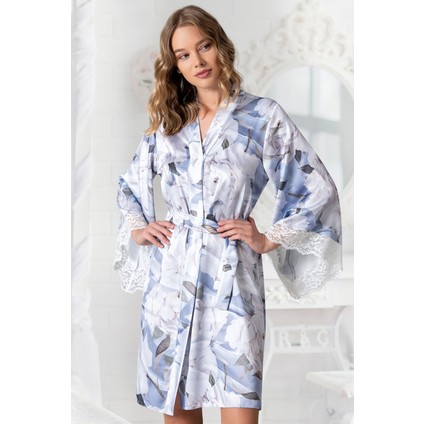 Exclusıve Sabahlık