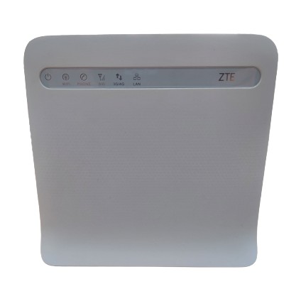 MF255V 3g/4g Hatlı Modem