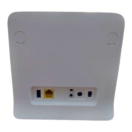 MF255V 3g/4g Hatlı Modem fiyatları