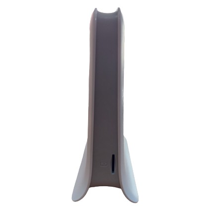 MF255V 3g/4g Hatlı Modem modelleri