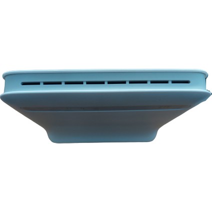 MF255V 3g/4g Hatlı Modem fırsatları