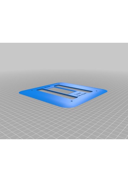 Kayıp Önleme Apple Tv Uzaktan Kılıf Plastik Aparat fiyatları