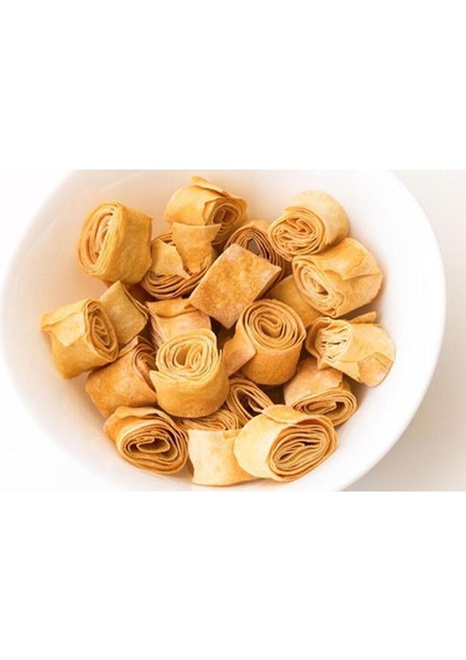 Ev Tipi Siron (Ziron-Silor) 1000 gr