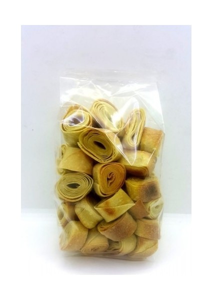 Ev Tipi Siron (Ziron-Silor) 1000 gr fiyatları