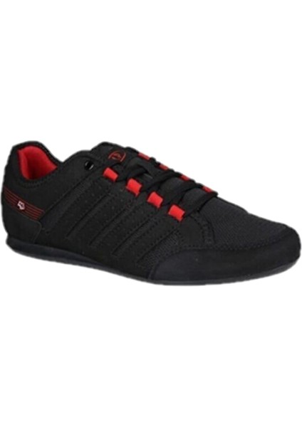 221-1088 Erkek Günlük Spor Ayakkabı