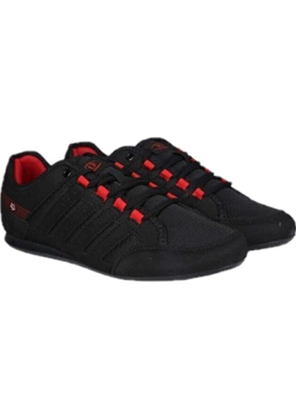 221-1088 Erkek Günlük Spor Ayakkabı