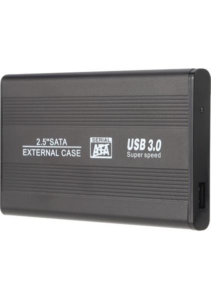 USB 3.0 HDD SSD Sata Harici (Yurt Dışından)