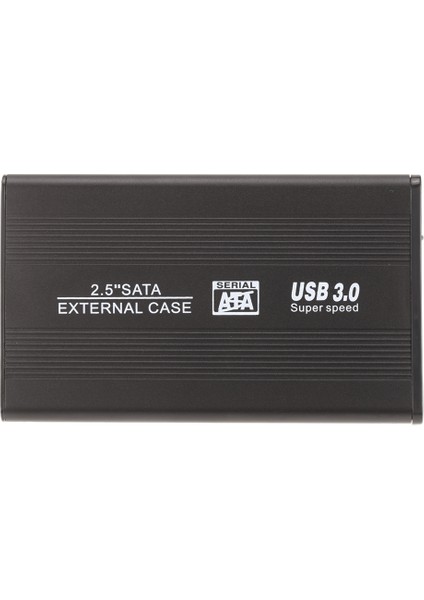 USB 3.0 HDD SSD Sata Harici (Yurt Dışından)