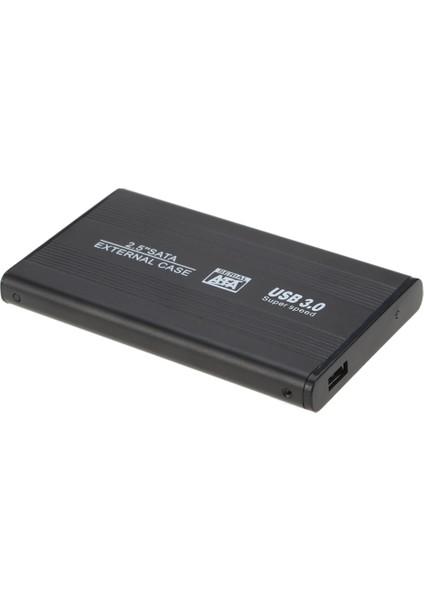 USB 3.0 HDD SSD Sata Harici (Yurt Dışından)