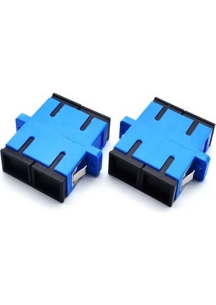 Sm Sc Dx Coupler Adaptor