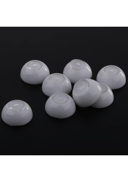 8 Pairs 12/14MM Iris Bebek Malzemeleri indirimleri